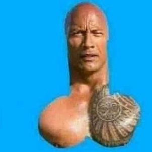 TheMayoneso_'s profile picture. My Friend Pedro siempre lo mejor.