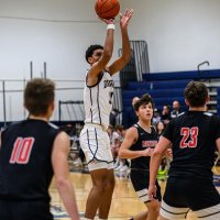 Darius Aldrich (@dariusaldrich11) 's Twitter Profile