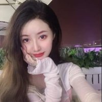 まなみ (@manami363657) 's Twitter Profile