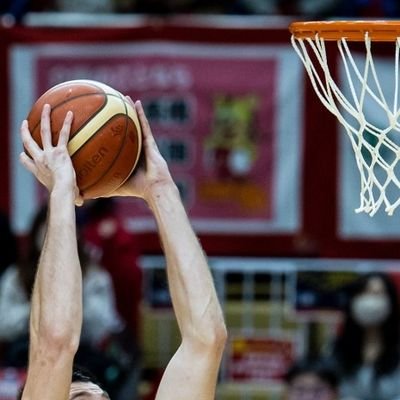 LOVE_IWATE_14's profile picture. 岩手ビッグブルズにわかブースター！
頑張ってルール勉強します！