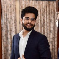 Divyanshu Singh (@itsofficialdiv) 's Twitter Profile