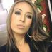 Cirze Barrios (@cirzeb76423) Twitter profile photo Cirze Barrios (@cirzeb76423) Twitter profile photo