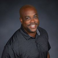 Mortgage Loan Originator Sean Rogers #LoanOfficer (@mortgagemuscl) 's Twitter Profile