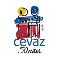 CEVAZ(@cevazzulia) 's Twitter Profileg