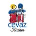 CEVAZ (@cevazzulia) Twitter profile photo