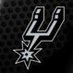 Spurs_McNulla (@spurs_mcnulla) Twitter profile photo