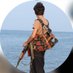 🔻كُمَيل 𓂆 (@gaza_k) Twitter profile photo 🔻كُمَيل 𓂆 (@gaza_k) Twitter profile photo