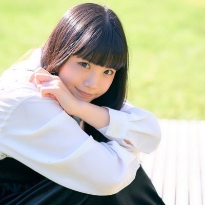 吉田紗也美(SAYA)さんのプロフィール画像