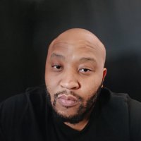 Lebogang B Shuping (@rainmansoprano) 's Twitter Profile