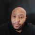 Lebogang B Shuping (@rainmansoprano) Twitter profile photo Lebogang B Shuping (@rainmansoprano) Twitter profile photo