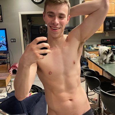 Adam Awbride Profile