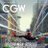 @CGWmagazine