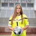 Olivia Jones (@ojosoccer) Twitter profile photo Olivia Jones (@ojosoccer) Twitter profile photo