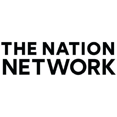 NationNMedia Profile Picture