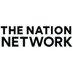 Nation Network Media (@NationNMedia) Twitter profile photo