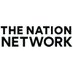 Nation Network Media (@nationnmedia) Twitter profile photo Nation Network Media (@nationnmedia) Twitter profile photo