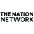 Nation Network Media