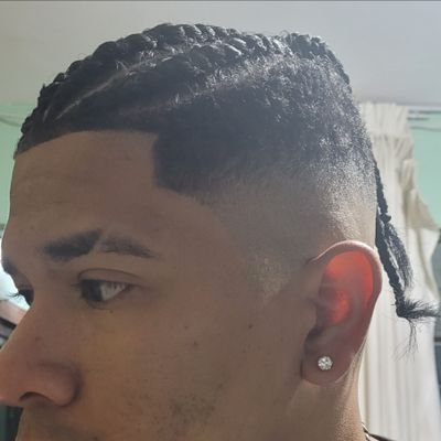 LA/NeroTheBoxer | 🇵🇪 👑さんのプロフィール画像