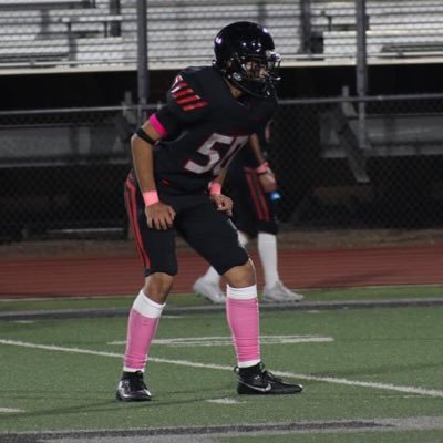 Hight5’11 weight 175 position LB at Hanks High School wrestling weight class 175