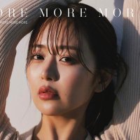 井口裕香 写真集 MORE MORE MORE【公式】 (@yukaphotobook) Twitter profile photo