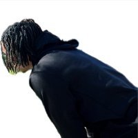 Markahl Humphrey (@markahlh) 's Twitter Profile Photo Markahl Humphrey (@markahlh) 's Twitter Profile Photo