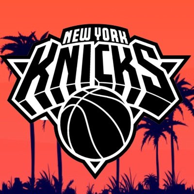 KnicksWest Profile Picture