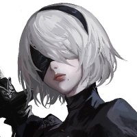 GTXBlade (@gtxblade1) 's Twitter Profile