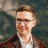 ArkElectron's profile picture. Fully bootstrapped founder of @ARK_Electr0nics. Working to grow US drone production capability.