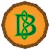 Bitcoin Knots (@bitcoinknots) Twitter profile photo Bitcoin Knots (@bitcoinknots) Twitter profile photo