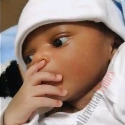 airborne_capt's profile picture. 