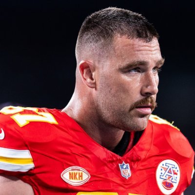 ParkerHume9g's profile picture. 