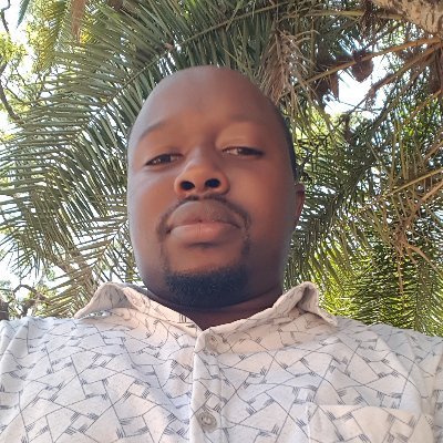 Software Engineer || Javascript || Vue /Nuxt.|| Passionate about Vue.js 💚
https://t.co/9hG29putSC || Future Co-Founder