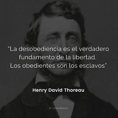 Veritas Vos Liberabit
https://t.co/quQiOoqKwe