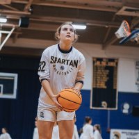 Lily Norton (@nortonlily14) 's Twitter Profile