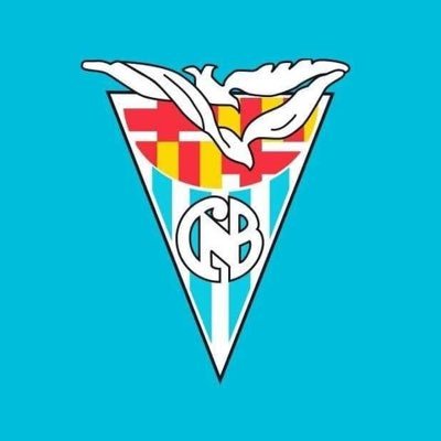 CNBARCELONA Profile