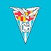 CNBARCELONA (@cnbarcelona) Twitter profile photo CNBARCELONA (@cnbarcelona) Twitter profile photo
