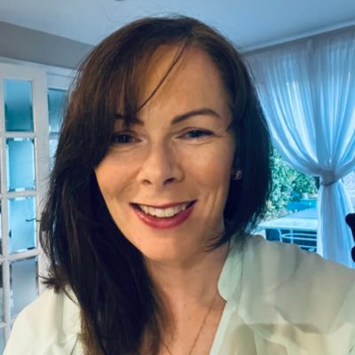 RensonB's profile picture. Nurse/Health Visitor/PNA. Designated SafeguardingNurse All Ages NHS Herts & WE ICB. Views are my own.