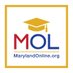 MarylandOnline (@onlinemaryland) Twitter profile photo MarylandOnline (@onlinemaryland) Twitter profile photo