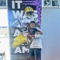 Jermauria Rasco (@rasco_59) 's Twitter Profile