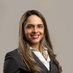Mabel Collado (@mabelcolladoe) Twitter profile photo