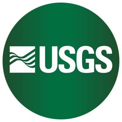 USGS