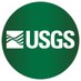 USGS (@USGS) Twitter profile photo