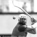 Colm Barry (@colm_debarra) Twitter profile photo Colm Barry (@colm_debarra) Twitter profile photo