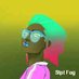 Stpt Fog (@fogtpt25) Twitter profile photo Stpt Fog (@fogtpt25) Twitter profile photo