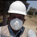 RICARDO CASTILLO B. (@ricardocix) Twitter profile photo RICARDO CASTILLO B. (@ricardocix) Twitter profile photo