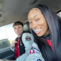 Blikkn (@glassglokks) 's Twitter Profile