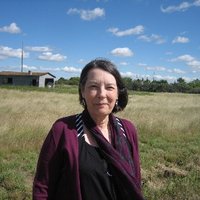 Connie Gault (@conniegault4) 's Twitter Profile
