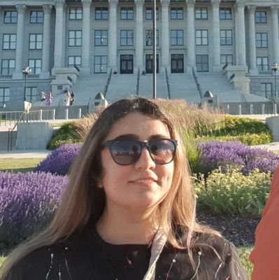 Ftm_Shri_135's profile picture. MD