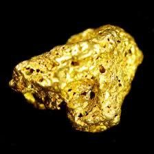 EXagzh's profile picture. 