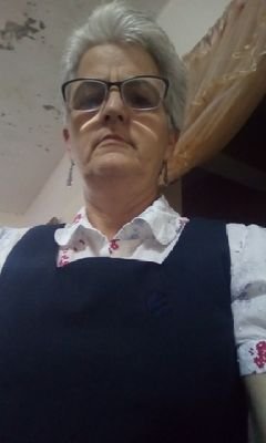 MenendezTo58339's profile picture. 